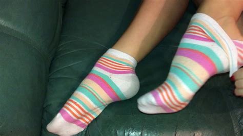 socks porn video|Socks Porn Videos Tube